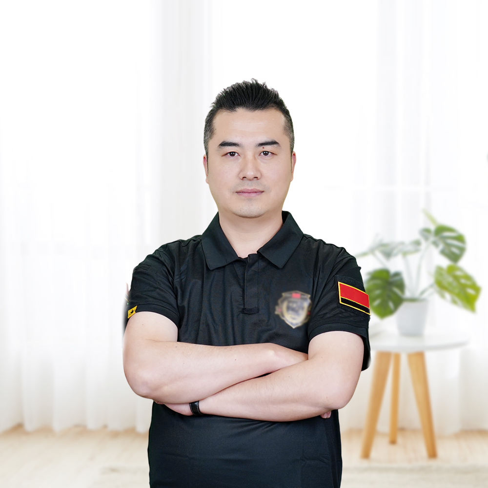 跟车师傅